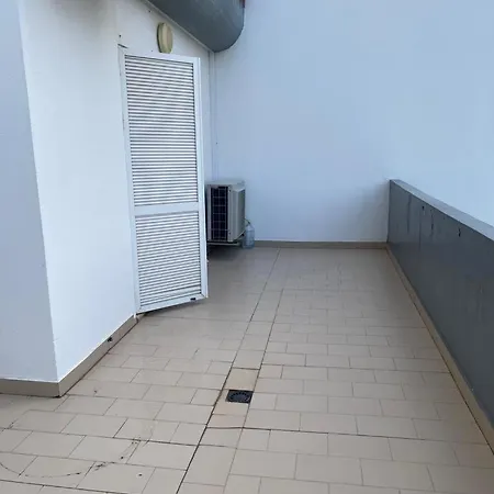 Tivoli Ap Casino