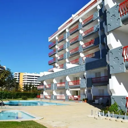 Tivoli Ap Casino * Vilamoura