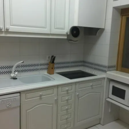 Apartment Tivoli Ap Casino