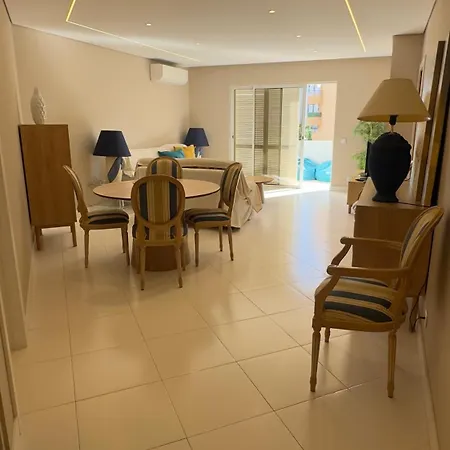 Apartman Tivoli Ap Casino