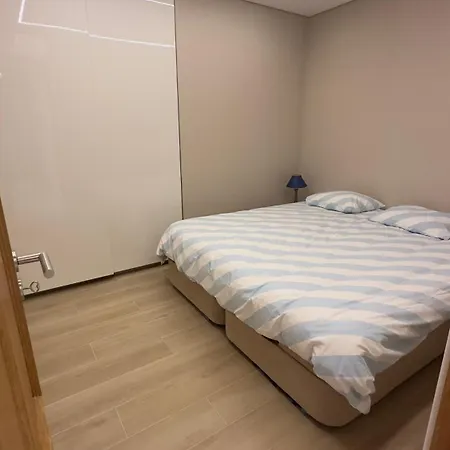 Apartment Tivoli Ap Casino