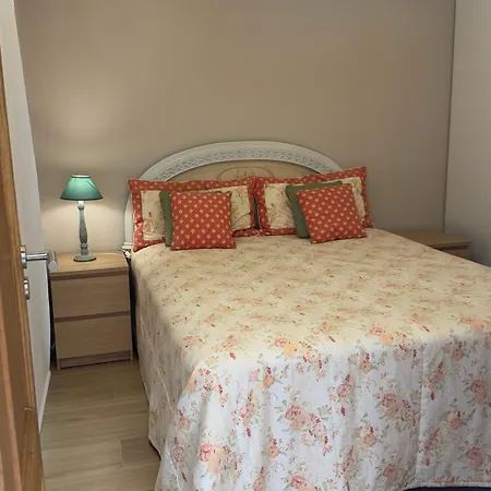 Tivoli Ap Casino Apartment Vilamoura