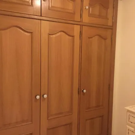 Tivoli Ap Casino Βιλαμούρα