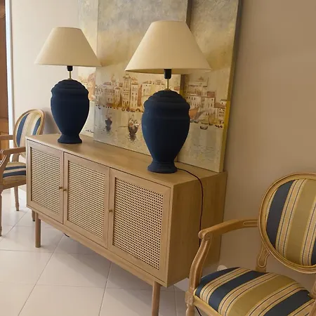 Tivoli Ap Casino * Vilamoura